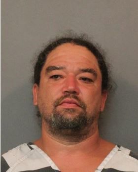 Lamond Darrin Kelley
